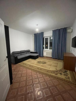 Merey apartment